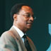 Ramsey Lewis 801 11
